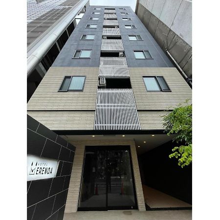 Hotel Erenoa - Vacation Stay 69058V Nagoya Exterior photo